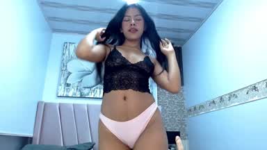 Dancing for u 💕