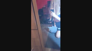 hot vids
