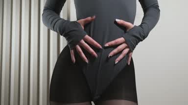 Silky Secrets