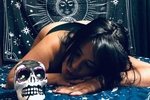emely