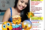big tip! thks so much!!