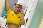 sabrinamaddox โ Go Colombia!