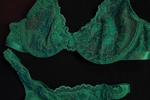 what underwear should I wear?