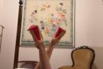 Feet6