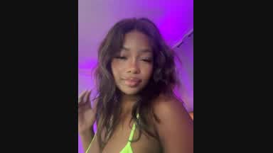 mischief sunday 😈