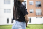 Cute Girl