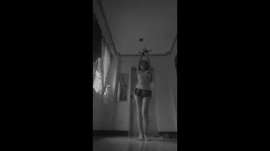 hot dance