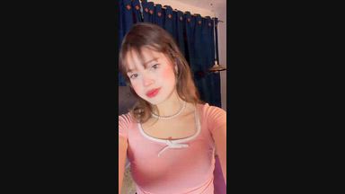 evelynn 💕 live Chaturbate webcam gallery thumbnail