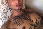 alejandro fenty live streaming profile