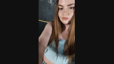 🥰🥰🥰