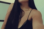 My Favorite Pictures