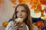 jade — Autumn vibes