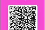 Links to more