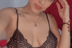 fresa
