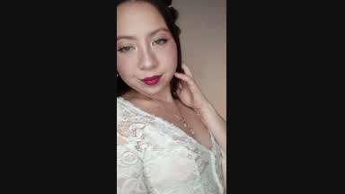 cutie sugar cube in live