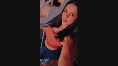 Hey welcome