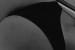 Melanin