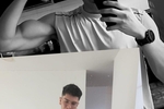 some pics