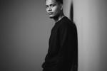 thiango โ back in black