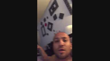 bj tii
