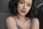 Cute