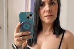 cechy live streaming profile