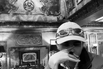 I like BnW