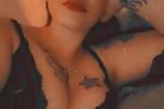 Pics