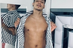 🥵🥵🥵