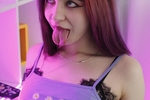 Chloe