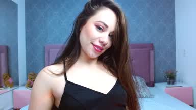 this is me/esta soy yo