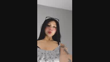 😍💋