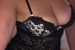 Lingerie Pics