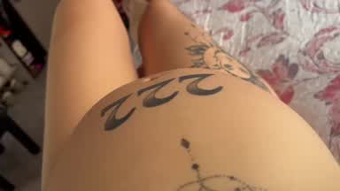 Move move my baby 37 weeks 🫶🏻