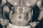 Worn CK Boxers for Sale