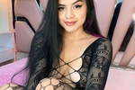 sexy jazz