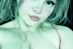Anais here