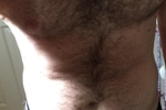 mi foto