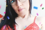 kat