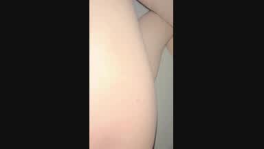Me hot