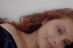 beautiful💥💖😍🥰