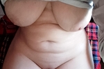 sexy body pussy