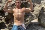 Beach Time