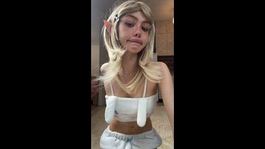 elf