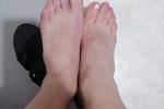 For feet lovers