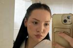 My first photo set