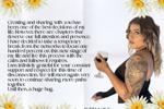 alaia live Chaturbate webcam gallery thumbnail