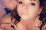<3