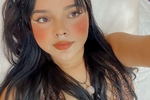 cute
