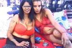 sexy n hot